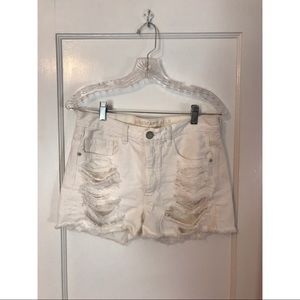 American Eagle Outfitters Shorts